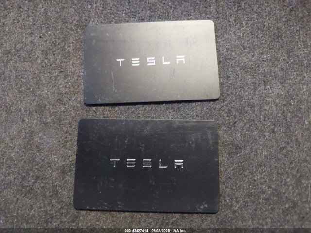 2023 TESLA MODEL 3 5YJ3E1EA0PF688504 Photo 10