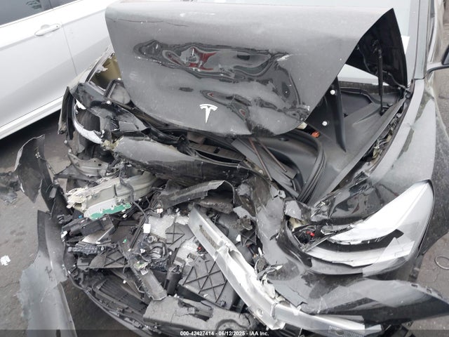 2023 TESLA MODEL 3 5YJ3E1EA0PF688504 Photo 5