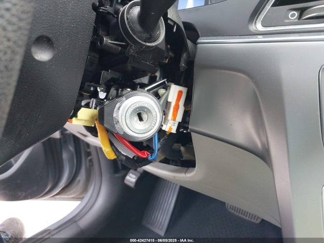 5NPE24AF1GH319298 Hyundai dohc gdi theta-ii