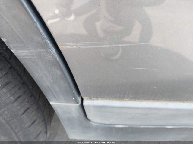 KNMAT2MV5FP522491 Nissan ROGUE S