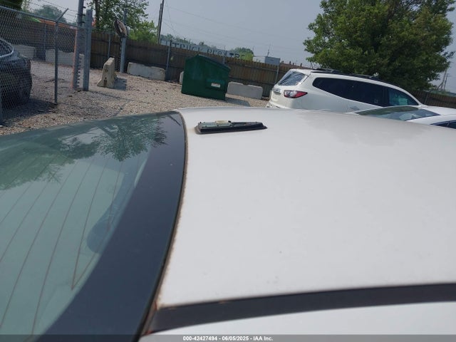 5XXGT4L34GG054817 KIA Optima Lx