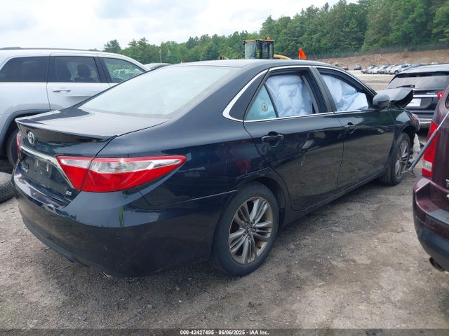 Toyota 2ar-fe 2017 4T1BF1FK6HU644396 Image 13