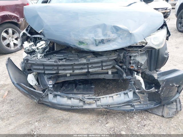 Toyota 2ar-fe 2017 4T1BF1FK6HU644396 Image 17