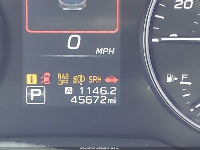 4S4BTAMC3P3145855 Subaru Outback Limited