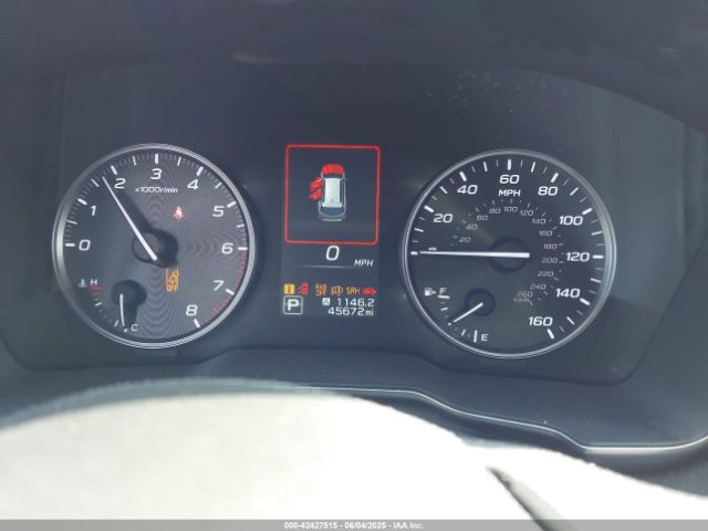 4S4BTAMC3P3145855 Subaru Outback Limited