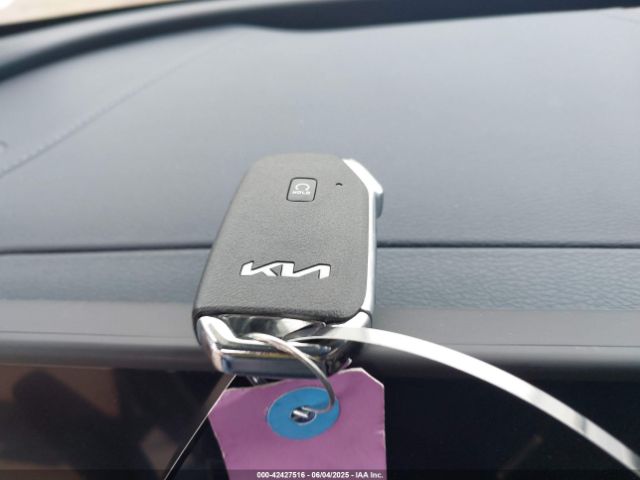 KNDPVCDG1R7134514 KIA t-gdi gamma ?