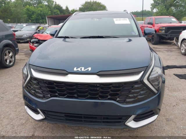 KNDPVCDG1R7134514 KIA t-gdi gamma ?