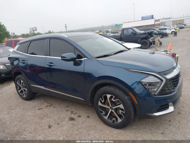 KNDPVCDG1R7134514 KIA t-gdi gamma ?