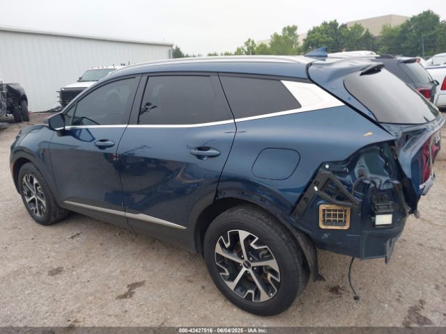KNDPVCDG1R7134514 KIA t-gdi gamma ?