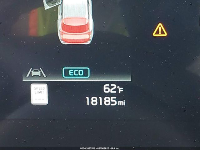 KNDPVCDG1R7134514 KIA t-gdi gamma ?
