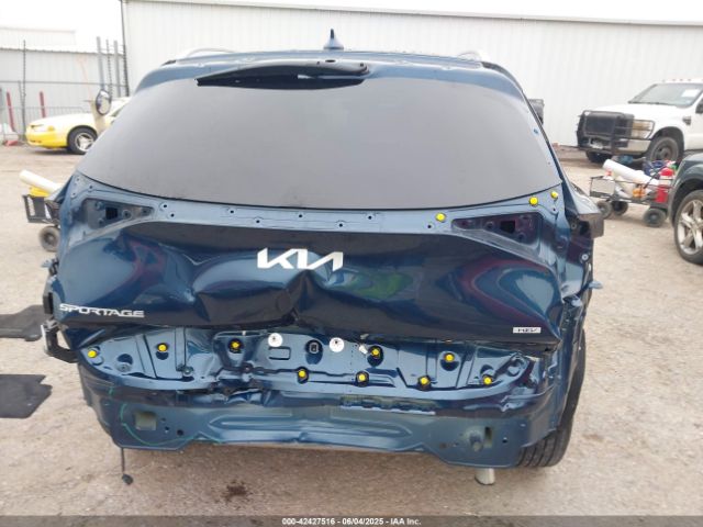 KNDPVCDG1R7134514 KIA t-gdi gamma ?