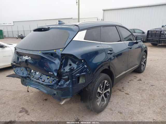 KNDPVCDG1R7134514 KIA t-gdi gamma ?