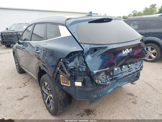 KNDPVCDG1R7134514 KIA t-gdi gamma ?