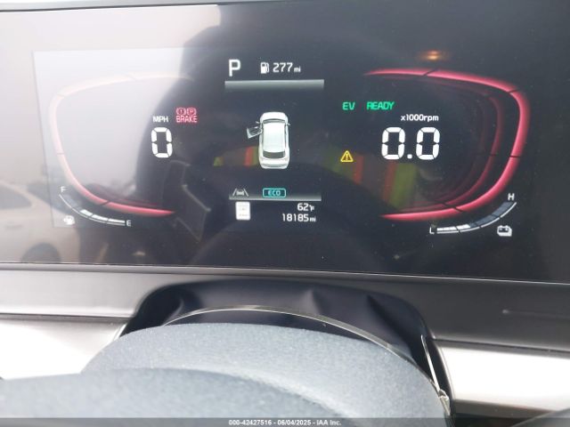 KNDPVCDG1R7134514 KIA t-gdi gamma ?