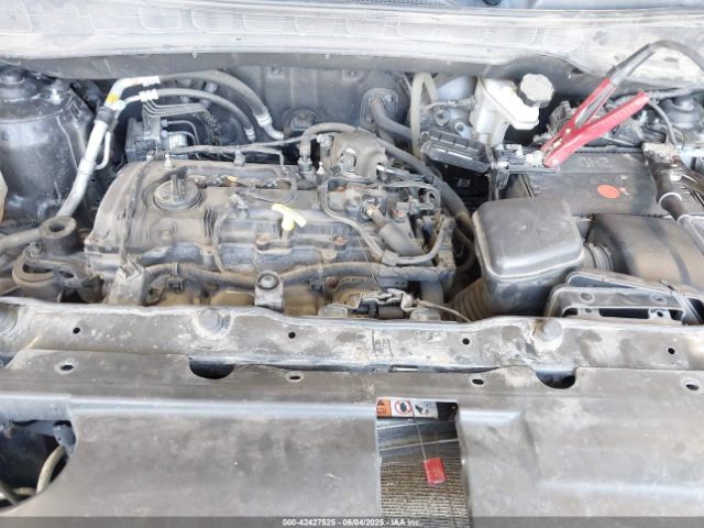 KM8JTCAFXFU102225 Hyundai TUCSON GLS