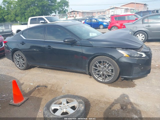 1N4AL4CV6PN407236 Nissan 2023