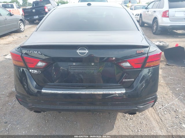 1N4AL4CV6PN407236 Nissan 2023