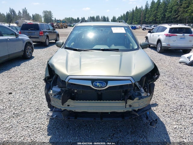 Subaru na u5 2021 JF2SKAFC5MH550118 Image 13