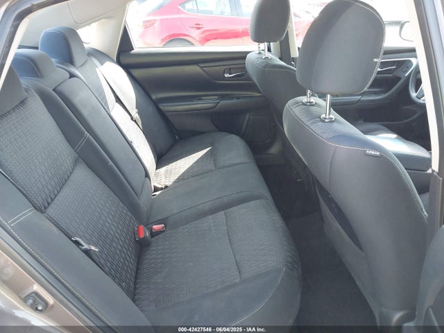 1N4AL3AP4GC250154 Nissan 2016
