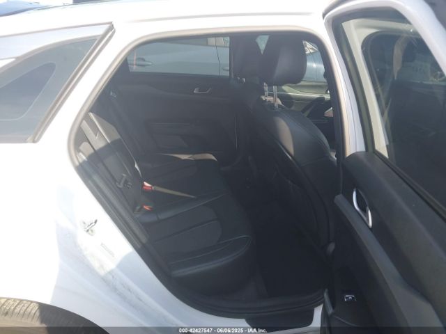 2021 KIA K5 5XXG64J28MG012356 Photo 7
