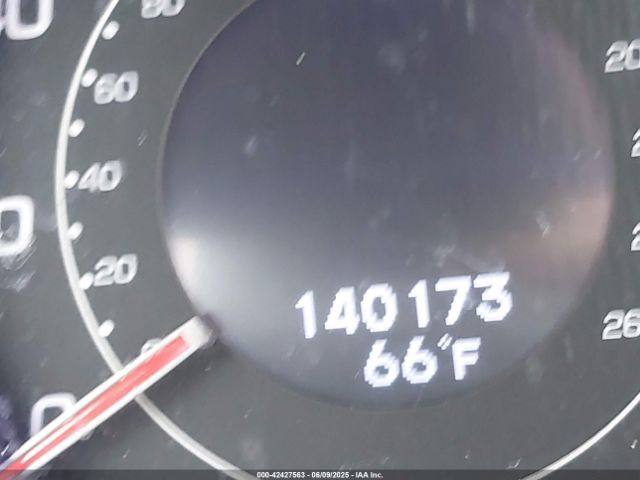 2012 ACURA TSX JH4CU2F65CC030167 Photo 6