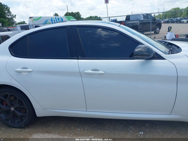 ZARFANAN5K7614816 Alfa Romeo giulia (952)