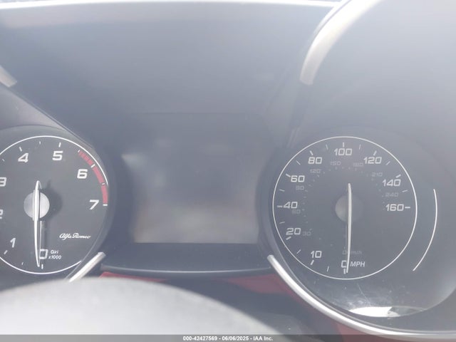 ZARFANAN5K7614816 Alfa Romeo giulia (952)