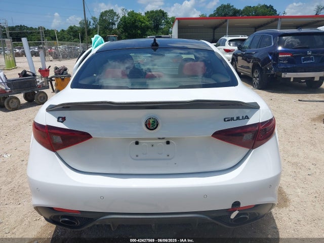 ZARFANAN5K7614816 Alfa Romeo giulia (952)