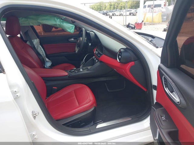 ZARFANAN5K7614816 Alfa Romeo giulia (952)