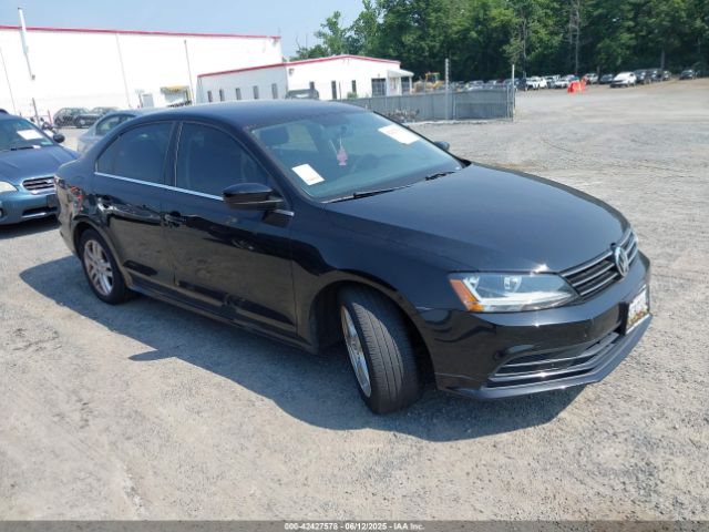 3VW2B7AJ1HM358961 auction archive image