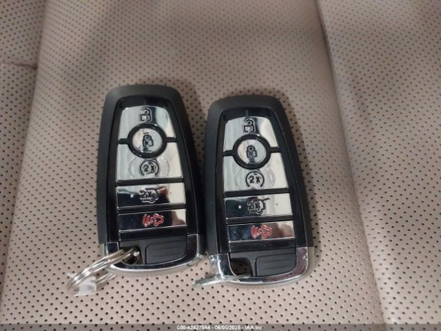 5LMJJ2LG7REL20107 Lincoln gtdi