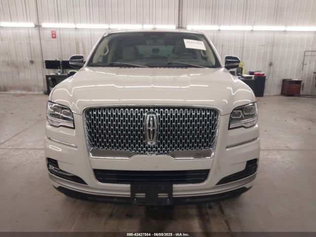 5LMJJ2LG7REL20107 Lincoln gtdi