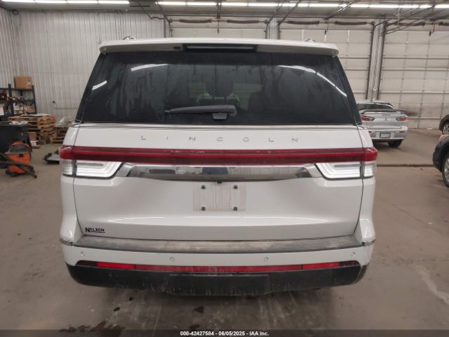 5LMJJ2LG7REL20107 Lincoln gtdi