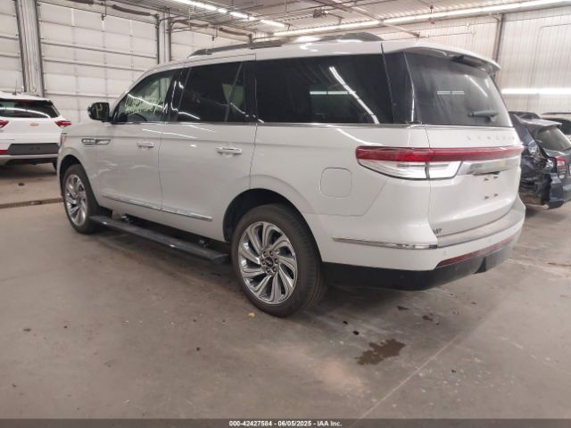 5LMJJ2LG7REL20107 Lincoln gtdi