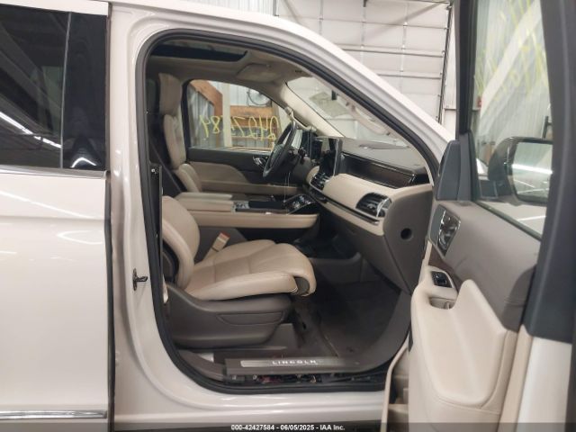 5LMJJ2LG7REL20107 Lincoln gtdi