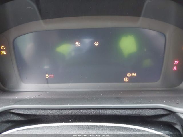 2024 HONDA ACCORD 1HGCY2F8XRA094072 Photo 6