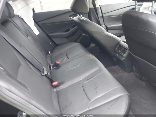 2024 HONDA ACCORD 1HGCY2F8XRA094072 Photo 7