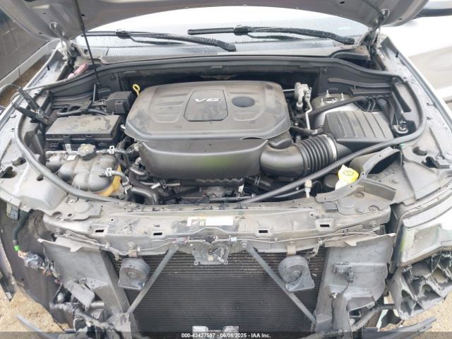 1C4RJEAG0HC702195 Jeep Grand Cherokee Altitude 4x2