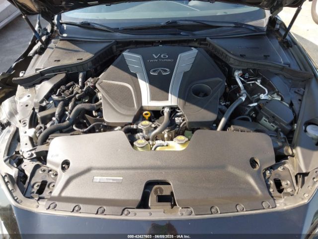 JN1EV7AP5LM204983 Infiniti 2020