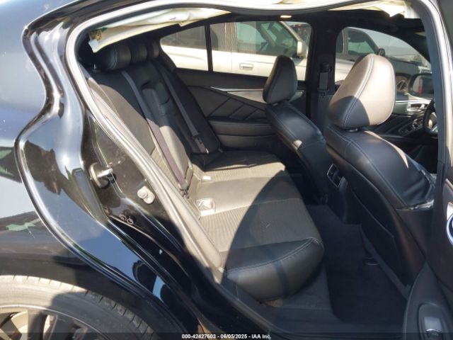 JN1EV7AP5LM204983 Infiniti 2020