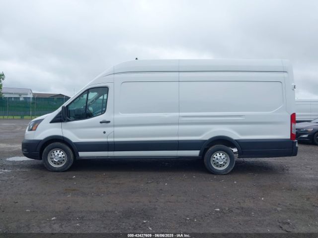 1FTBR3U86PKA07419 Ford Transit-250 Cargo Van