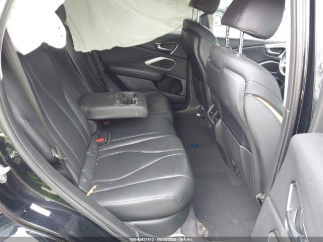 2019 ACURA RDX 5J8TC1H38KL024350 Photo 7