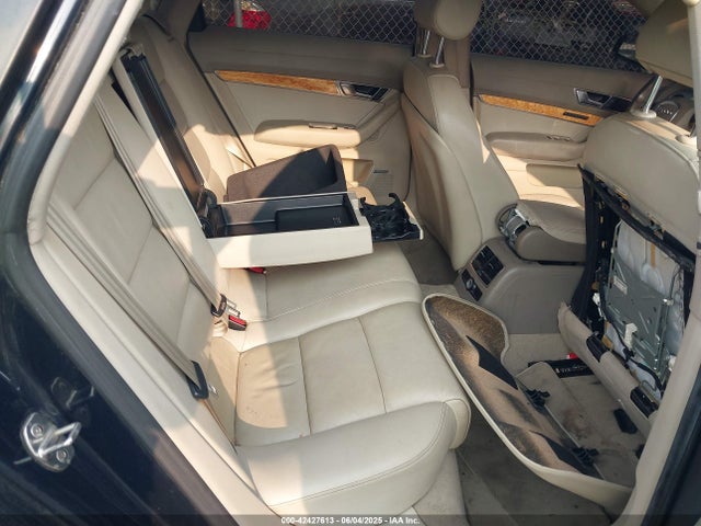2008 AUDI A6 WAUDH74F78N010473 Photo 7