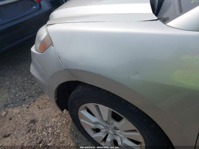 2010 ACURA RDX 5J8TB1H59AA006762 Photo 5