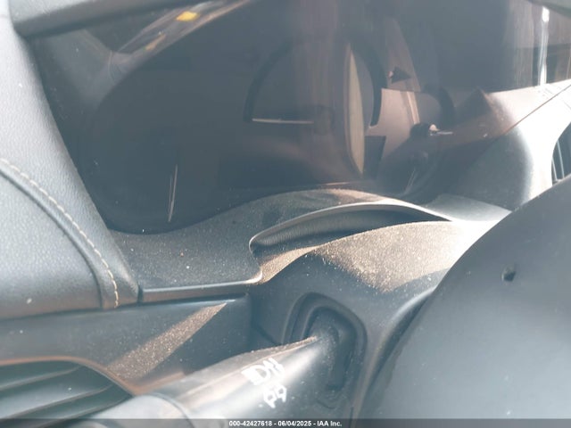 2013 CADILLAC ATS 1G6AG5RX9D0153711 Photo 6