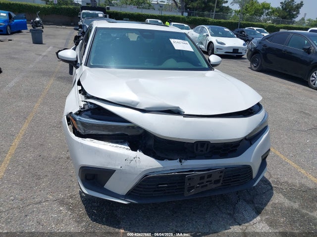 19XFL1H77RE029587 Honda l15b7