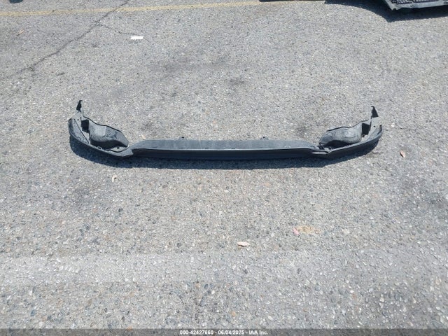19XFL1H77RE029587 Honda l15b7