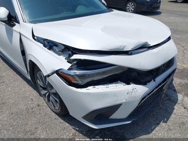 19XFL1H77RE029587 Honda l15b7