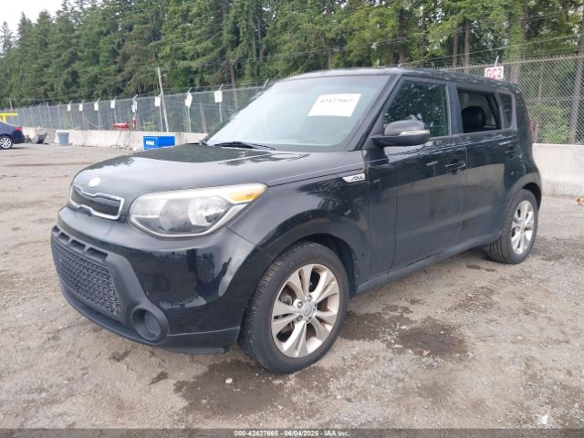 KNDJP3A52E7086776 KIA dohc gdi nu