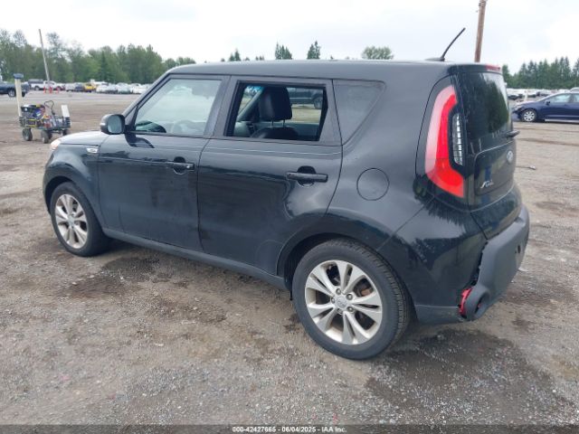 KNDJP3A52E7086776 KIA dohc gdi nu